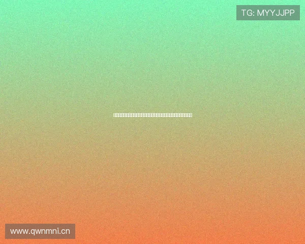 新浪体育手机版官网登录入口指南与最新功能全面解析及使用教程分享