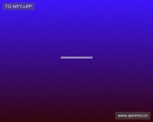 五星体育主持人深度揭秘赛场背后的精彩故事与幕后趣闻