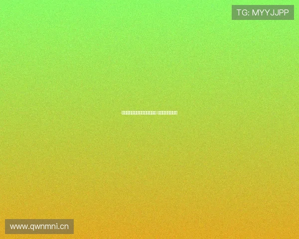 羽毛球赛精彩直播全程免费观看 畅享极速赛事体验