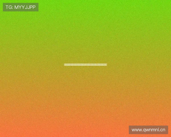 鲨鱼体育直播平台免费在线观看，畅享高清赛事直播与实时比分更新